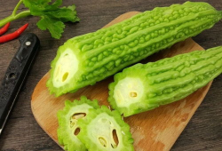 网红吃瓜爆料平台有哪些,揭秘娱乐圈幕后真相