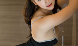 杭州吃瓜爆料黑料最新动态,最新吃瓜爆料黑料盘点