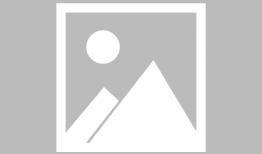 姓编剧爆料吃瓜的是谁呀,姓编剧爆料，吃瓜群众竟是这位明星？