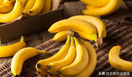 国产大香蕉精品在线,探索国产影视的璀璨星空