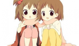 动漫卡通综合,奇幻冒险与欢乐时光的完美融合