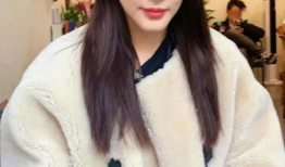 娱乐圈吃瓜爆料号推荐,揭秘明星背后的惊人真相！