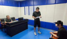 这种爆料吃瓜群慎入,慎入的爆料世界