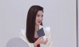 缅北吃瓜爆料就看黑料社,黑料社揭秘缅北风云录