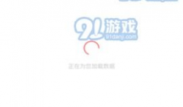 今日吃瓜爆料免费网站,独家内幕大公开