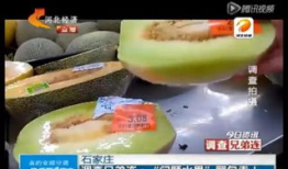 吃瓜爆料新鲜事,揭秘娱乐圈最新爆料风云