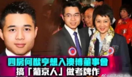 吃瓜爆料赌王家族视频,揭秘豪门恩怨与权力争夺