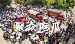 吃瓜爆料外国语学院,揭秘校园里的“吃瓜”风云