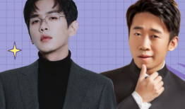 杨迪吃瓜爆料图片大全,揭秘娱乐圈幕后真相